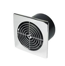 kitchen extractor fan repairing