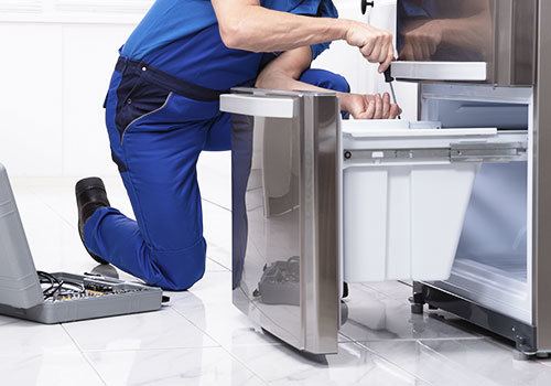 ICE MACHINE REPAIR GAUTENG JOHANNESBURG PRETORIA