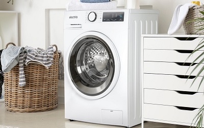 Samsung washing machine repair gauteng