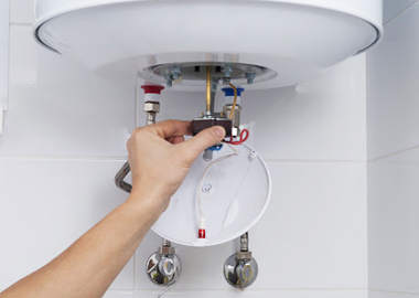 gas geyser repair gauteng