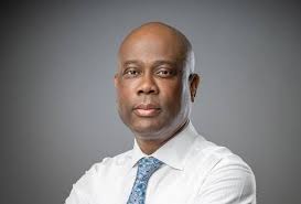 Herbert Wigwe, the late former group chief executive officer (GCEO) of Access Holdings Plc, has been laid to rest in Isiokpo, his home town, in Ikwerre LGA of Rivers state. The late Wigwe was buried alongside his wife Chizoba, and Chizi, his son, on Saturday. In February, Wigwe, his wife and son as well as Abimbola Ogunbanjo, the former group chairman of Nigerian Exchange Group Plc (NGX Group), were involved in a helicopter crash in California near the Nevada border. All six passengers on board died.
