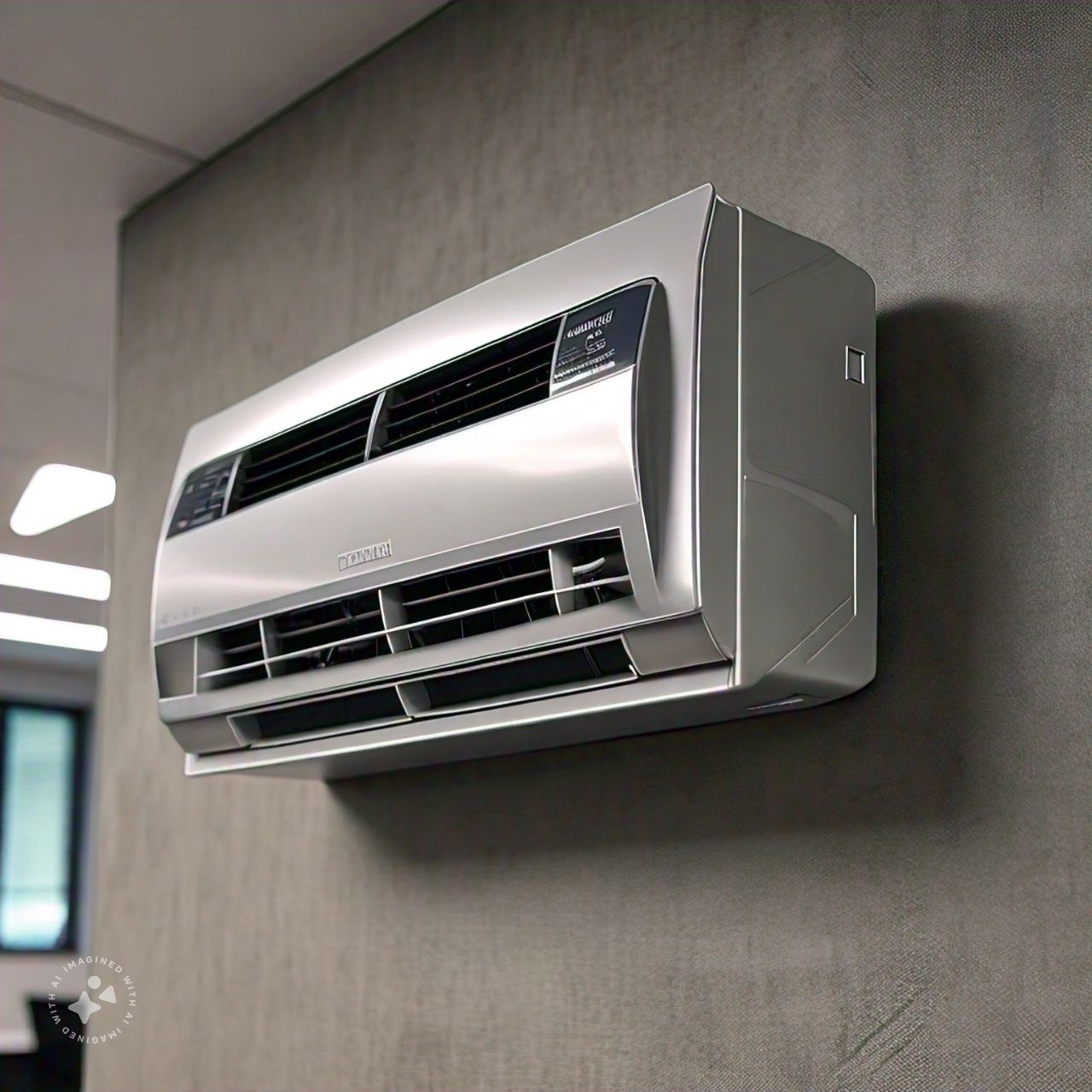 aIR Con repair and installation in gauteng
